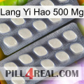 Lang Yi Hao 500 Mg 07